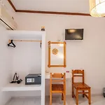 Melissa Naxos 公寓 Naxos City