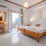 Appartement Melissa Naxos