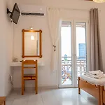 Appartement Melissa Naxos *