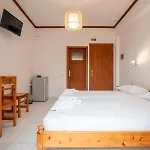 Appartement Melissa Naxos *