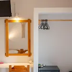 Melissa Naxos Appartement *