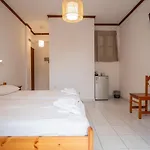 Appartement Melissa Naxos *