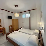 Melissa Naxos Appartement *